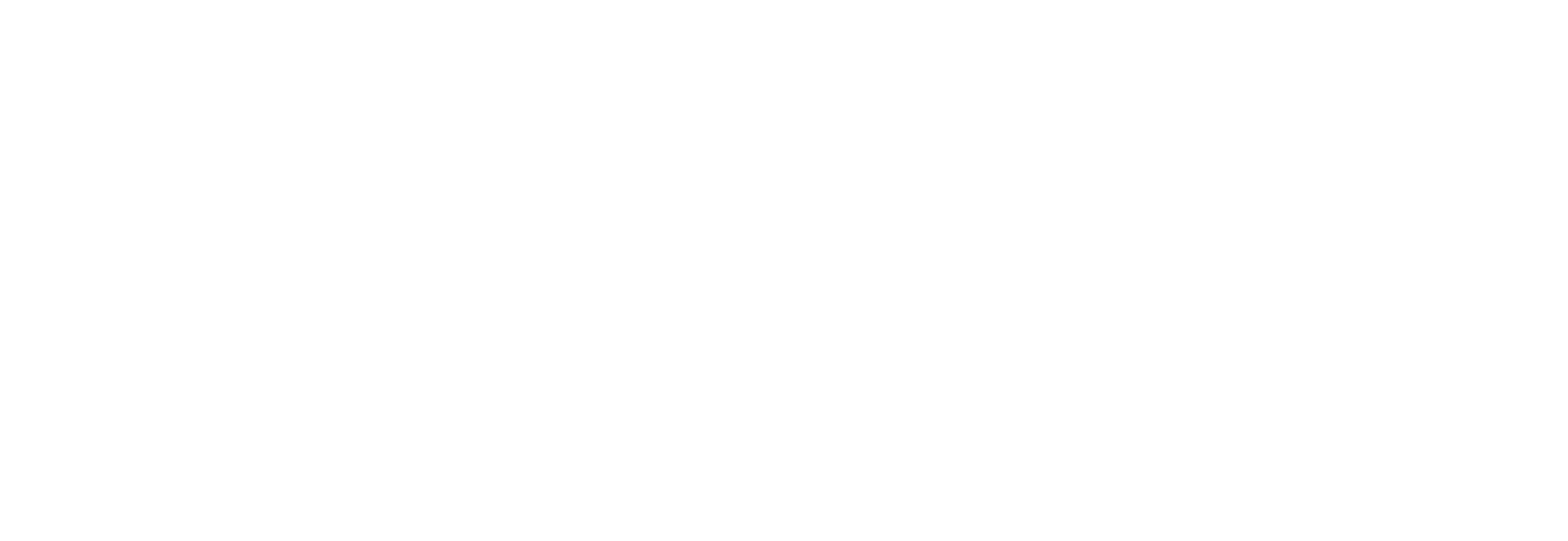 Grupo Acerero